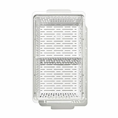 Produce Saver - Medium Bin