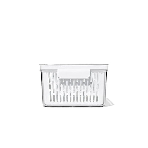 Produce Saver - Medium Bin