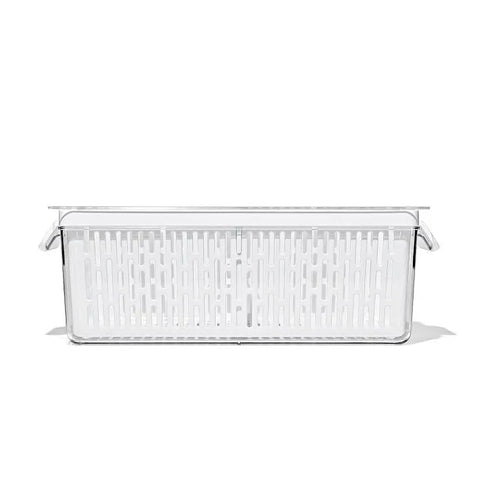 Produce Saver - Medium Bin