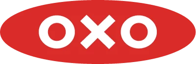 oxodiscount.it.com