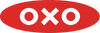 oxodiscount.it.com