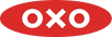 oxodiscount.it.com