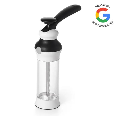 14-Piece Cookie Press Set