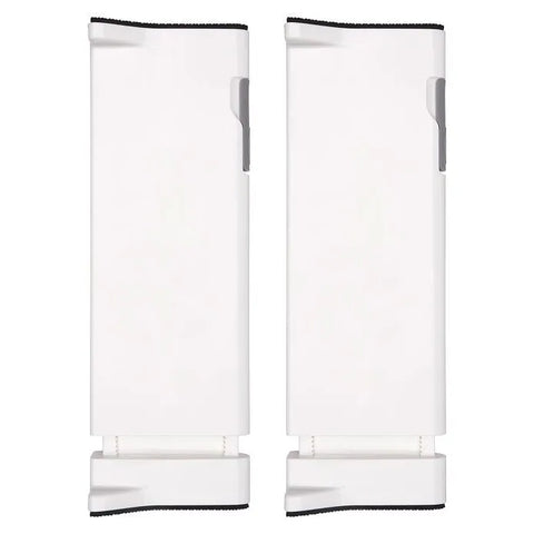 OXO TOT Expandable Dresser Drawer Divider - 4 Pack