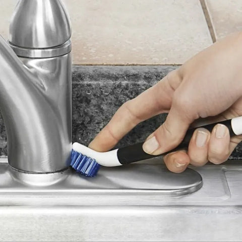 Kitchen Appliance Cleaning Set