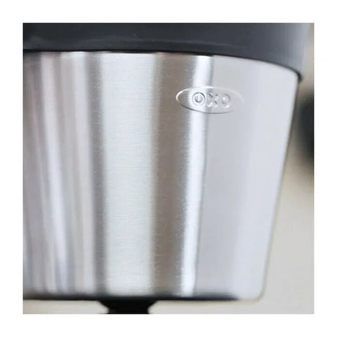 9-Cup Coffee Maker