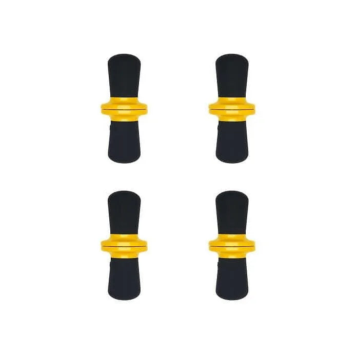 Corn Holders