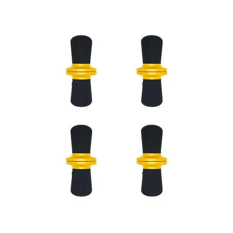 Corn Holders