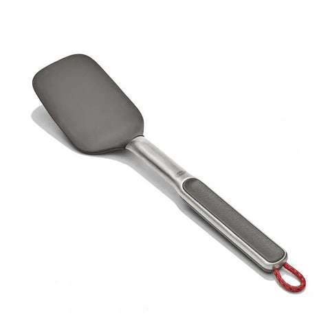 OXO Outdoor Silicone Camp Stove Turner