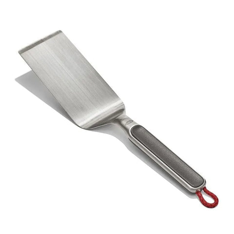 OXO Outdoor Griddle Turner