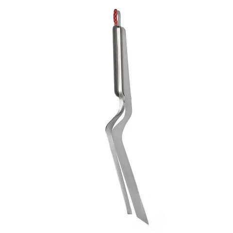 OXO Outdoor Griddle Turner