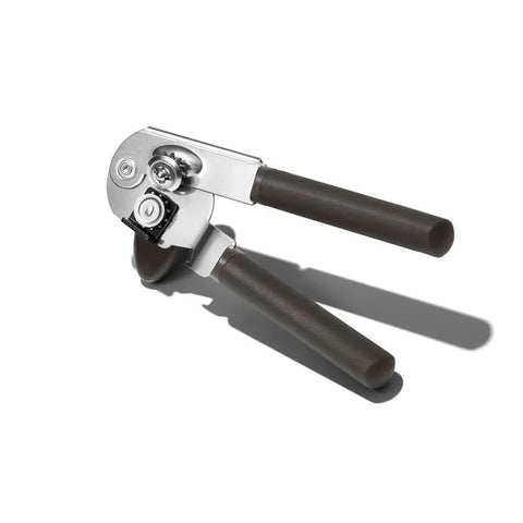 OXO Outdoor Can and Bottle Opener