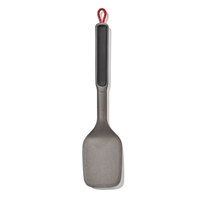 Outdoor Nylon Camp Stove Turner