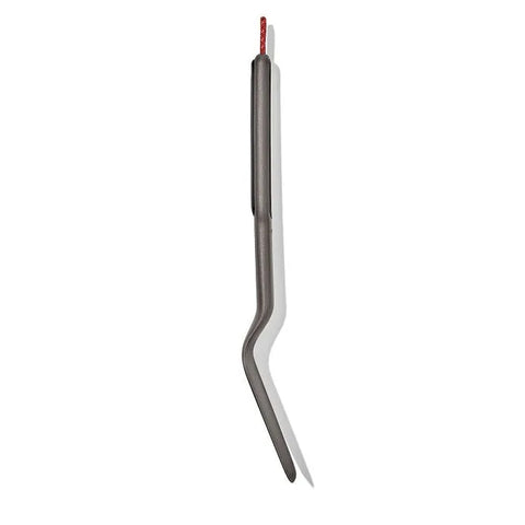 Outdoor Nylon Camp Stove Turner