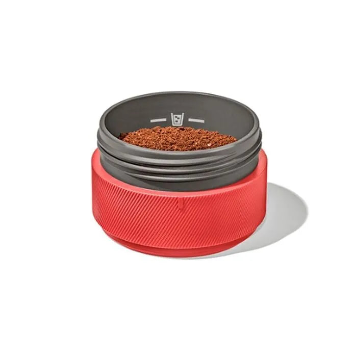 Replacement Coffee Basket for Outdoor Rapid Brewer