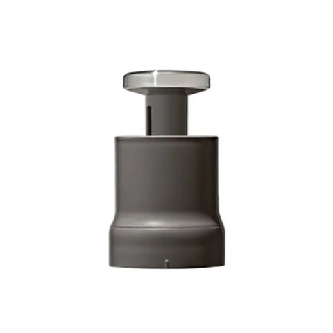 Replacement Pump for Outdoor Rapid Brewer