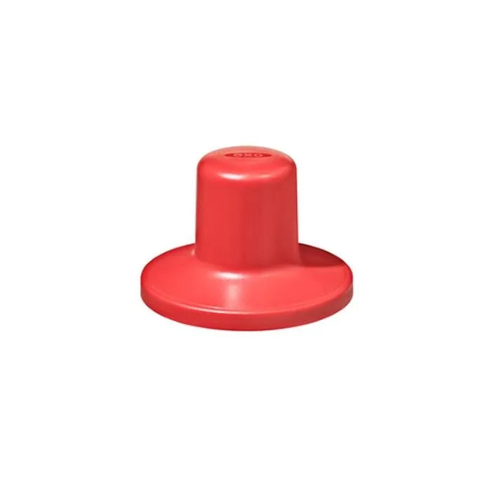 Replacement Tamp for Outdoor Rapid Brewer