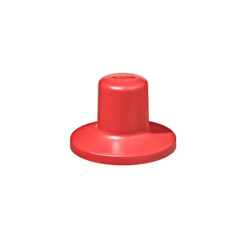 Replacement Tamp for Outdoor Rapid Brewer