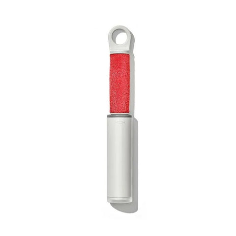 Reusable Lint Roller
