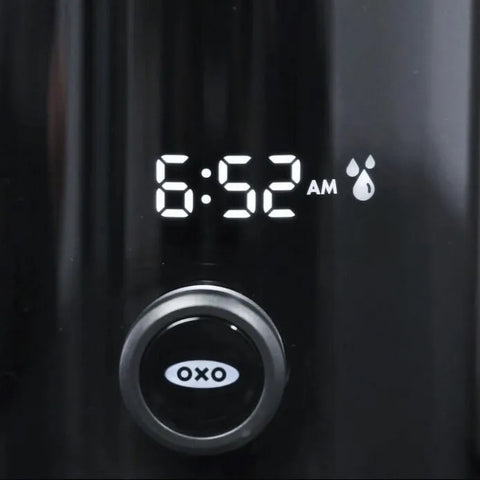 9-Cup Coffee Maker