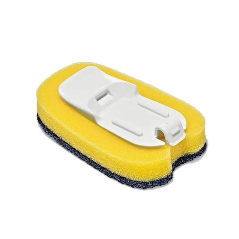 OXO Good Grips Dish Scrub Refills — 4-Pack