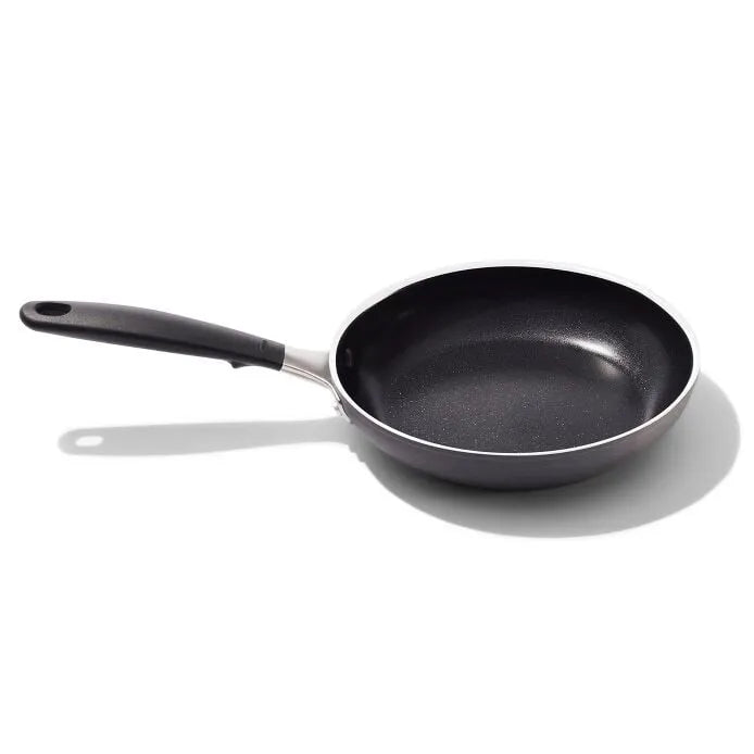 OXO Stainless Steel Everyday 8 in Frypan