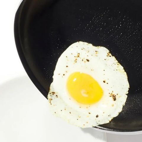 OXO Stainless Steel Everyday 8 in Frypan