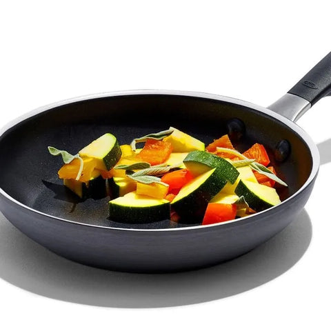 OXO Stainless Steel Everyday 8 in Frypan