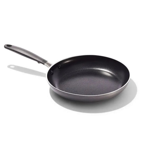OXO Non-Stick Everyday 10 in. Fry Pan