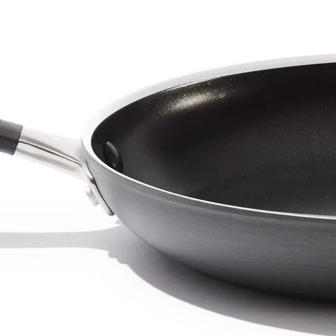 OXO Non-Stick Everyday 10 in. Fry Pan
