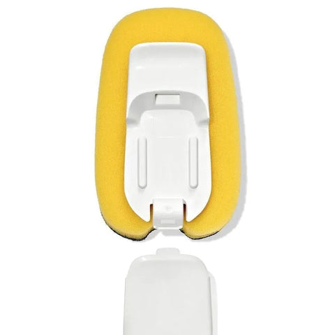OXO Good Grips Dish Scrub Refills — 4-Pack