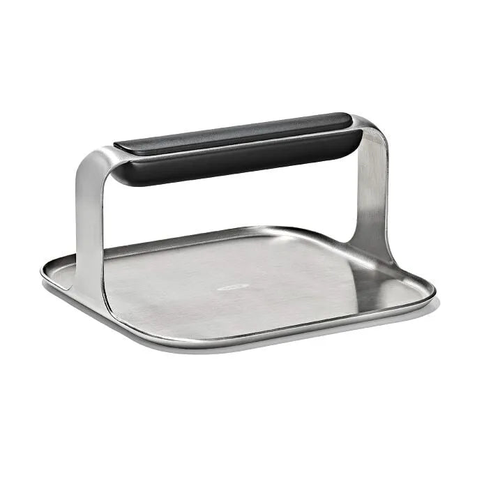 OXO Good Grips Griddle Press