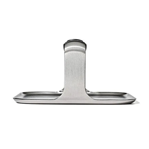 OXO Good Grips Griddle Press
