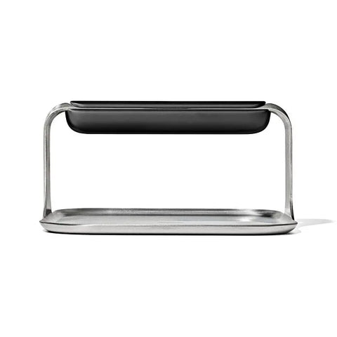 OXO Good Grips Griddle Press