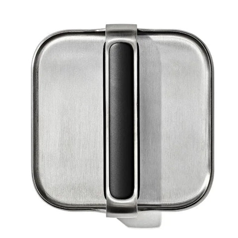 OXO Good Grips Griddle Press