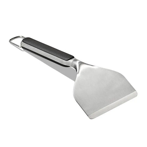Griddle Scraper