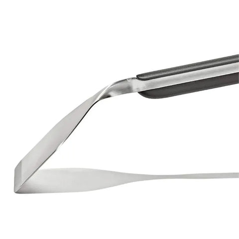 Griddle Scraper