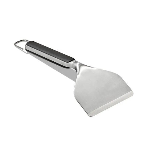 Griddle Scraper