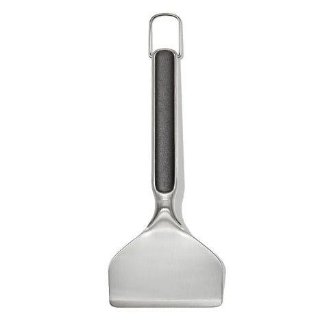 Griddle Scraper