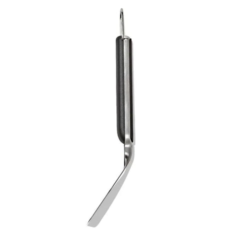 Griddle Scraper