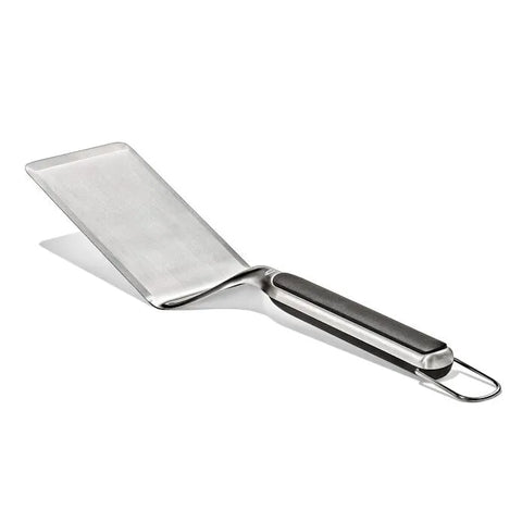 OXO Outdoor Large Griddle Turner