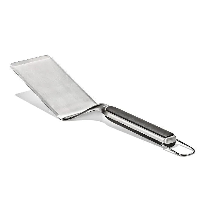 Large Griddle Turner