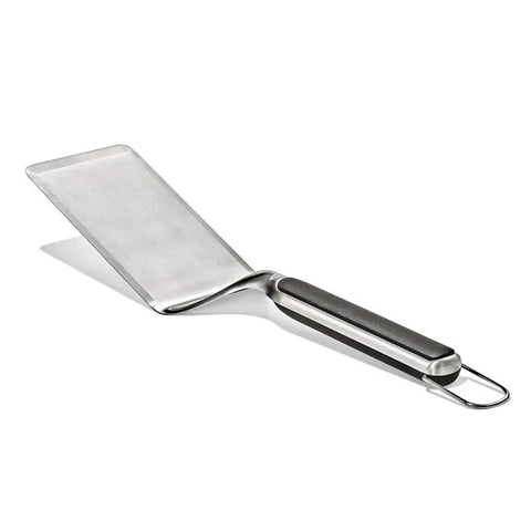 Large Griddle Turner