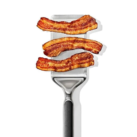 OXO Outdoor Large Griddle Turner