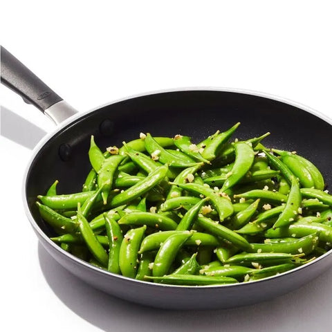 OXO Stainless Steel Everyday 12 in Frypan