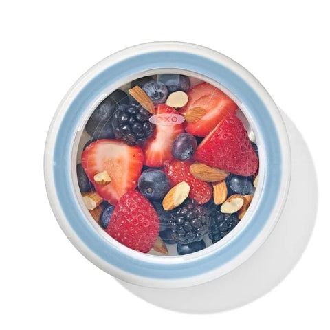 Prep & Go Small Cup Duo