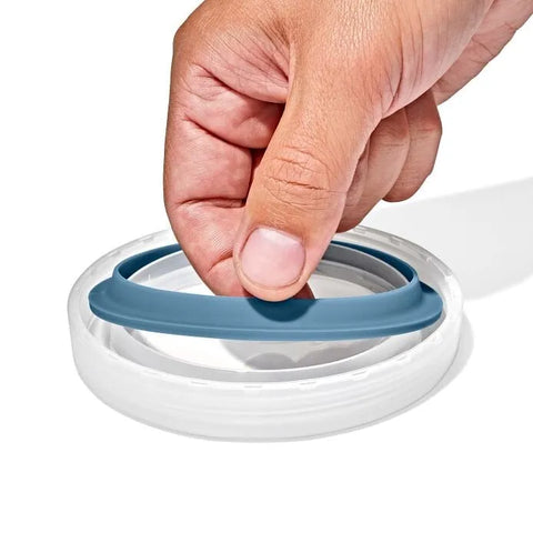 Prep & Go Small Cup Duo