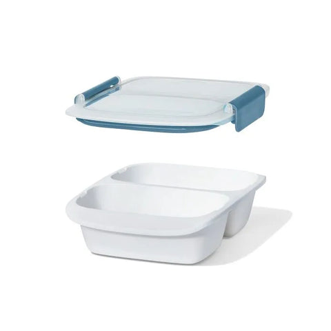 Prep & Go Sandwich Container