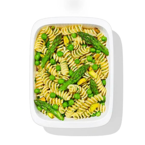 Prep & Go 3.3-Cup Container