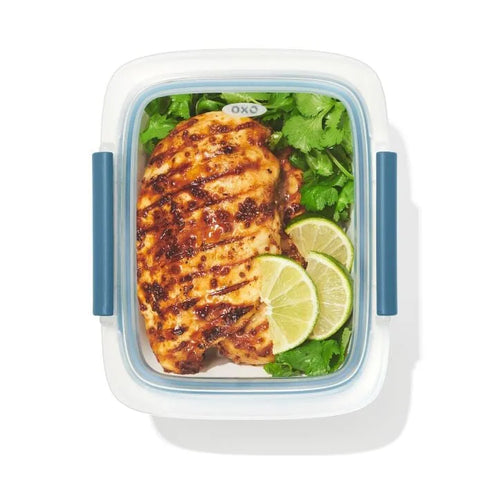Prep & Go 3.3-Cup Container